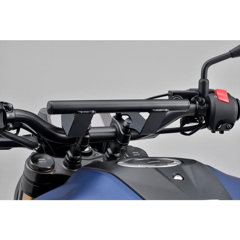 アクセサリー Masa 801 さくら・水引 0.3合枡 5個セット | mas/mas