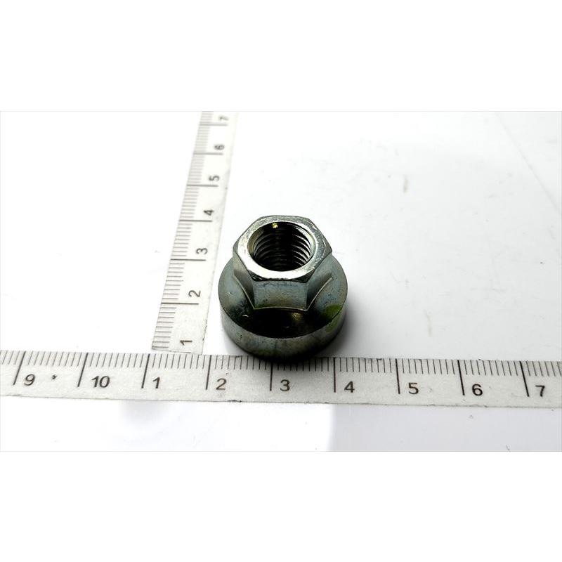 フロントサスペンションサポートナットのみ 90178-10014