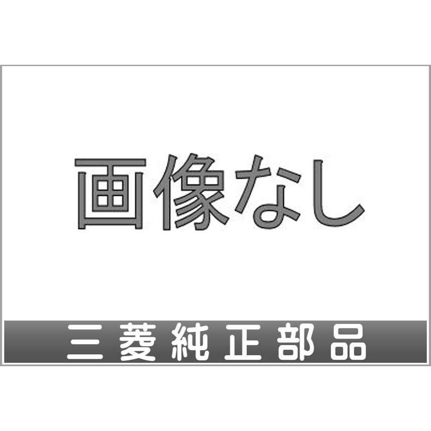 アウトランダーPHEV コントロールボックス付充電テーブル 200V 充電