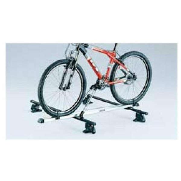 アウトランダーphev サイクルキャリアアタッチメント 正立式 ルーフレール無車用 三菱純正部品 パーツ オプション Tuph051 スズキモータース Dop Net 通販 Yahoo ショッピング