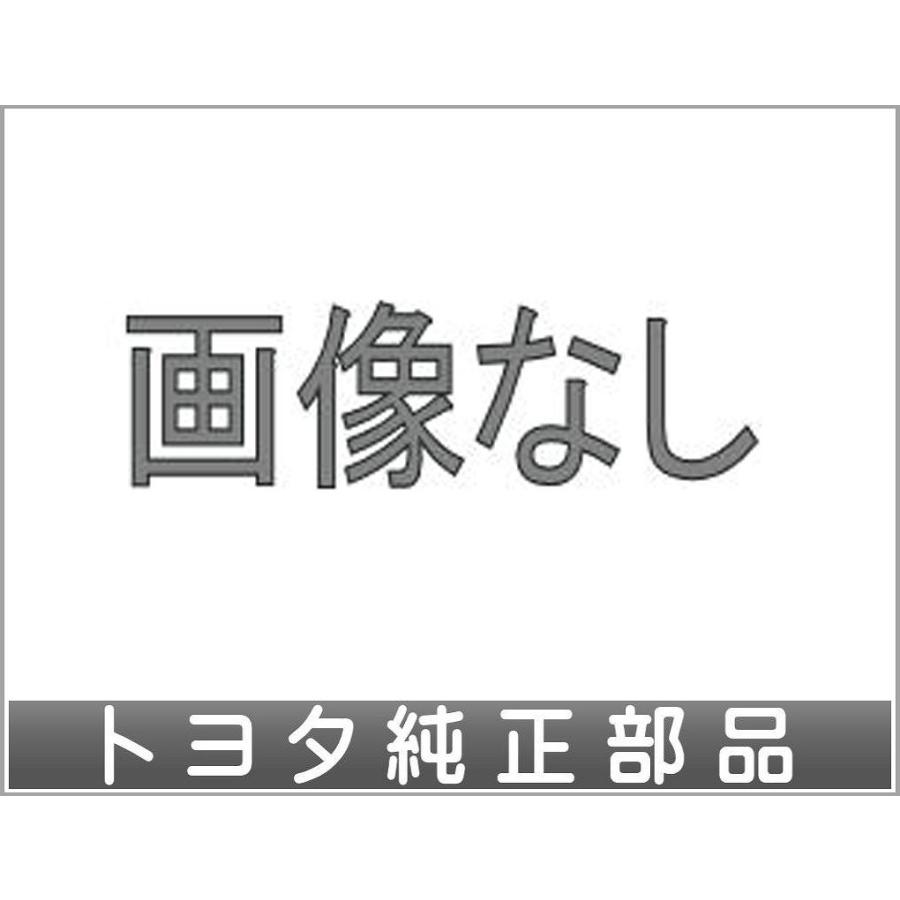 ヴォクシー リモート乗りかかる（かっこ良い切っ掛け押し並べて手あい） 変わり種車用のフィッティングキット ※本体は別売 その他セーフティー用品-自動車