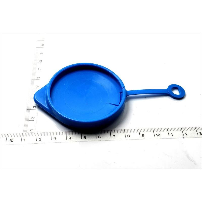 インプレッサ用 キヤツプインタクーラスプレータンク インプレッサ 4D