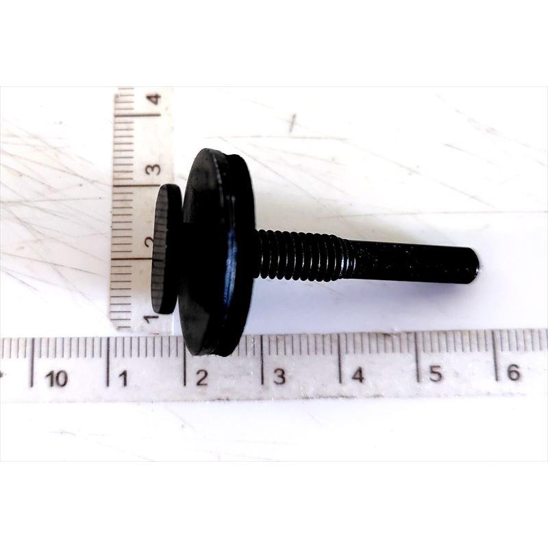 マサト Toyota GENUINE Wheel Center Caps ×4 99-07 MR2 Spyder MR-S