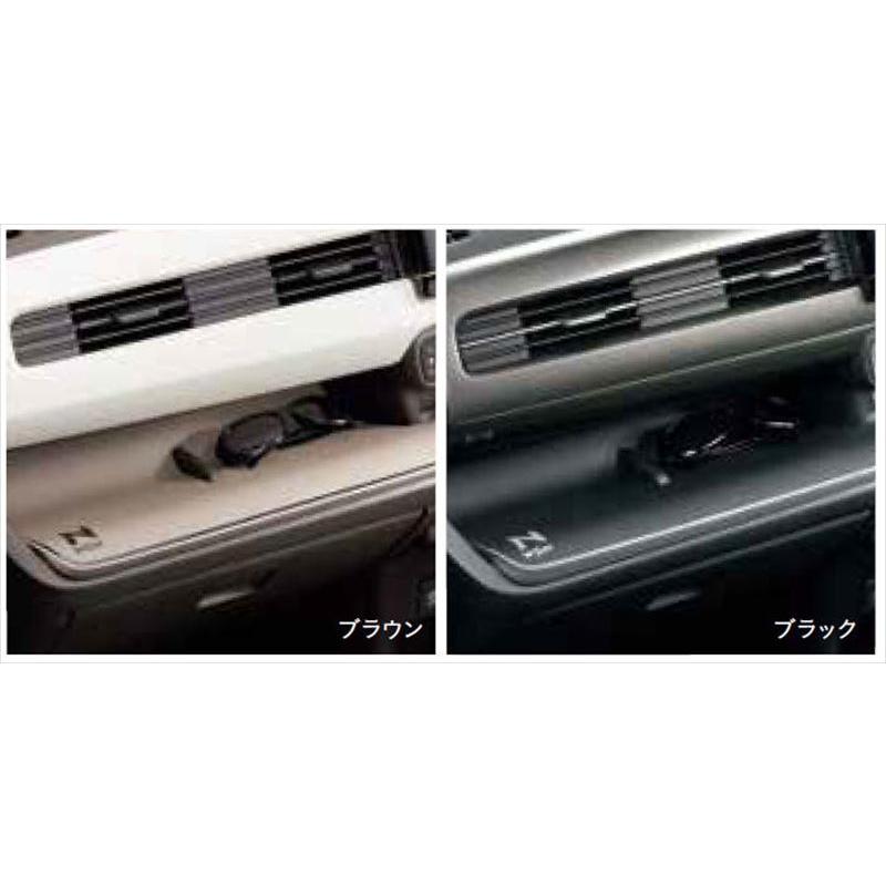 NWGN インパネトレイマット ホンダ純正部品 JH1 JH2 パーツ NWGN インパネトレイマット ホンダ純正部品 JH1 JH2 パーツ