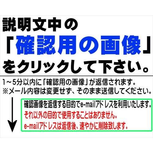 メーカー包装済 2番のみ ジムニー用 モジュール 一式 エアバッグ グレー c30 T01 Fig481n スズキ純正部品 メール便なら送料無料 Atempletonphoto Com
