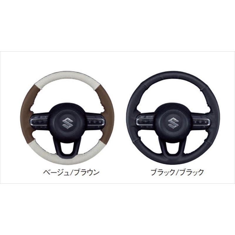 新型スペーシア　MK94S スズキ 14インチ ホイールカバー 4枚セット 楽天市場】ホイールカバー 14インチ 4枚 1ヶ月保証付き スズキ
