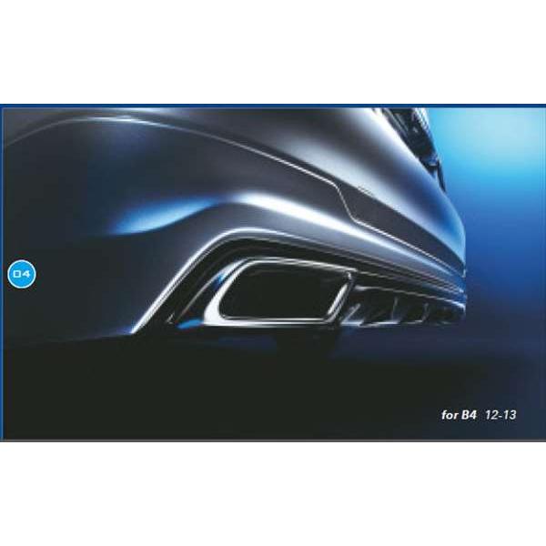 室内搬入設置無料 SUBARU(スバル) 純正部品 レガシー リヤバンパー