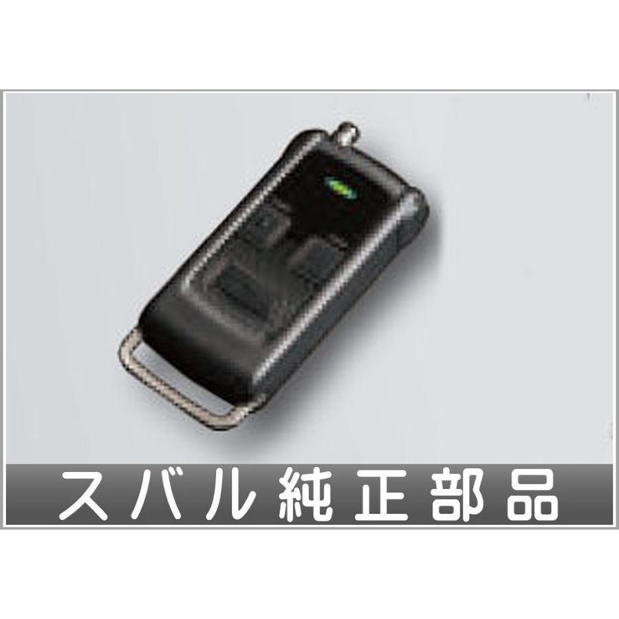 スバル純正部品 Vag Dop Net Ubwrx45 スズキモータース スバル純正部品 リモコンエンジンスターター S4 パーツ S4 オプション オプション Wrx