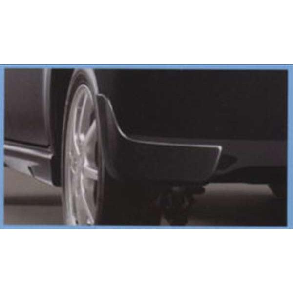 ルクラ スプラッシュボードリヤセット スバル純正部品 パーツ オプション フロントスポイラー 選択項目 タイプ4 Www Ecografia4dtoledo Com