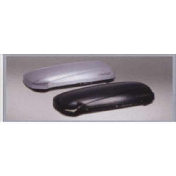 フォレスター ルーフボックス スバル純正部品 パーツ オプション Ufor056 スズキモータース Dop Net 通販 Yahoo ショッピング