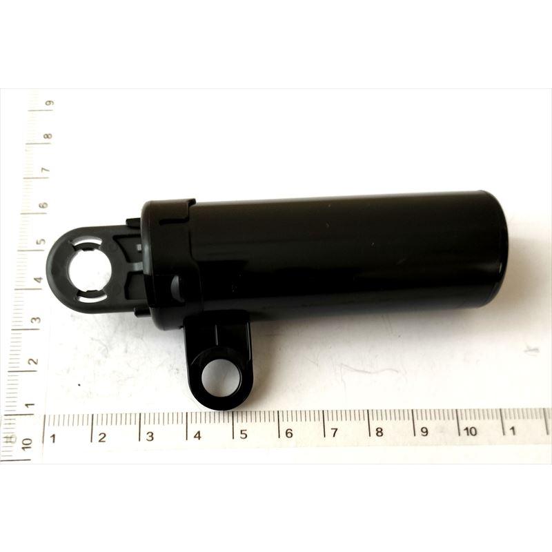30番のみ』 エリオ用 ダンパー グローブボックス 7344050J01 FIG731c
