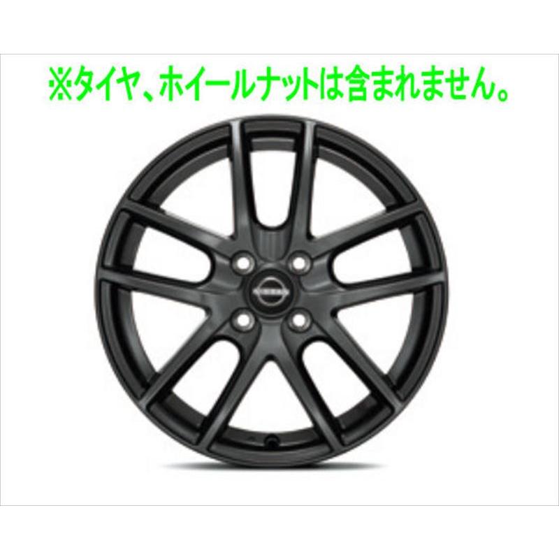 日産オーラ用アルミホイル４本セット オーラ 17インチ 車用 ホイール」の人気商品一覧 | 安い商品を
