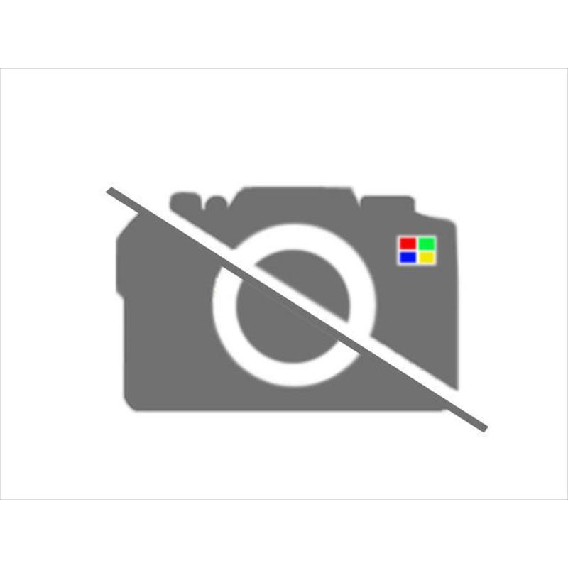 オーラ LEDバルブ マップランプ用 日産純正部品 FE13 FSNE13 パーツ オプション | 