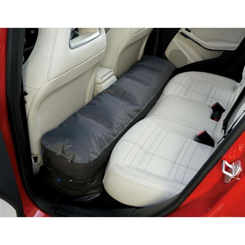 専用です。Mercedes-Benz ペットシートスペースクッション Mercedes-Benz メルセデスベンツ 純正 ペットシートスペース