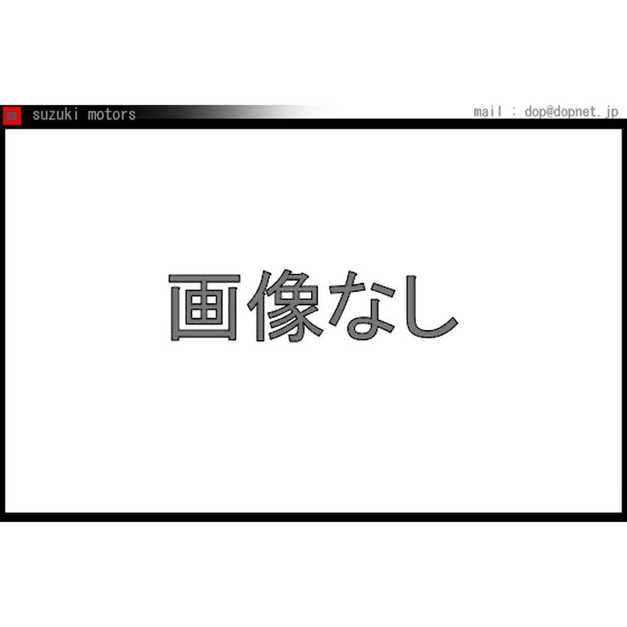 プリウスα ウィンターブレード １台分 トヨタ純正部品 パーツ オプション