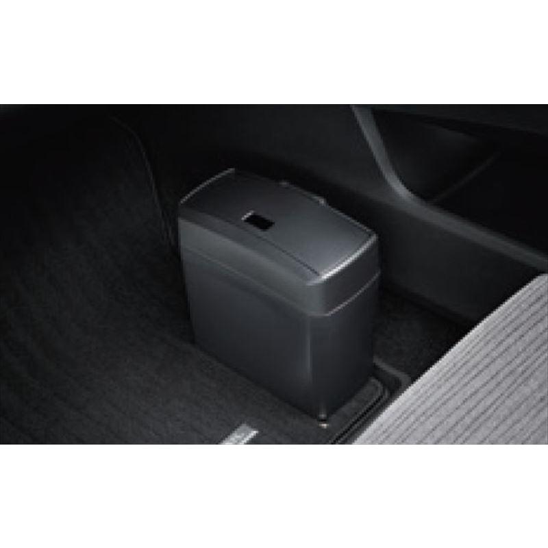 エクストレイル ダストボックス 社外品 日産T33 SNT33 パーツ