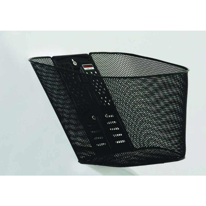 パーツ tkt Amazon | スペシャルパーツ武川(TAKEGAWA) LEDフォグランプ