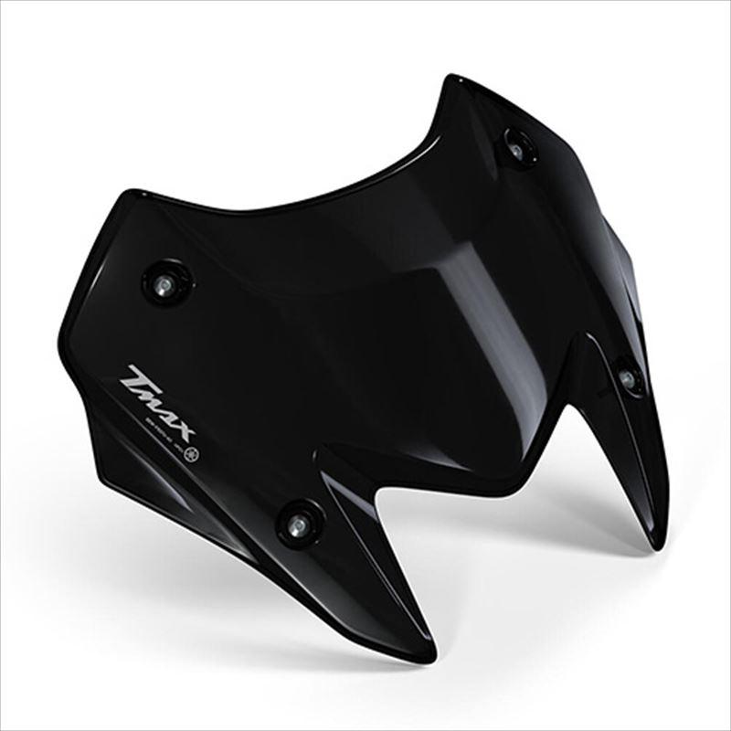TMAX560 スポーツスクリーン YAMAHA純正部品 SJ19J J420E パーツ
