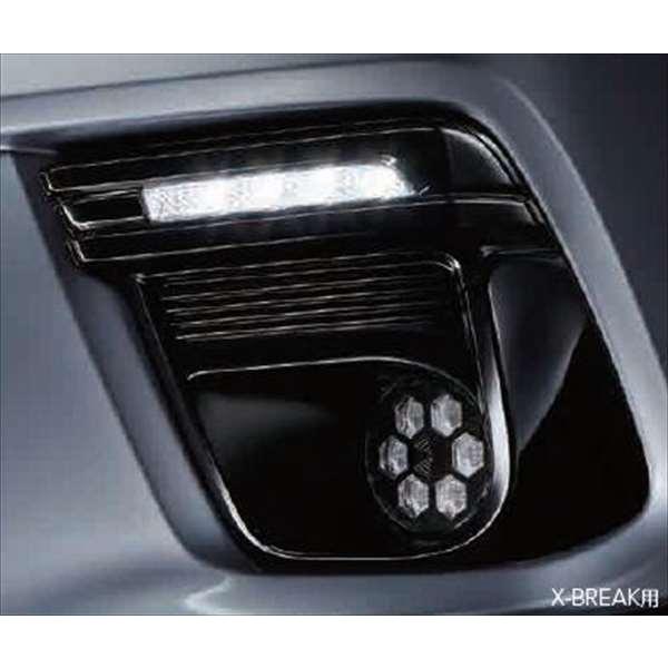 suzukimotors-dop-net_uupu002_1 suzukimotors-dop-net_uupu002_1