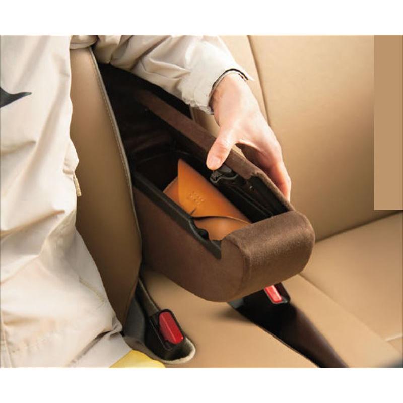 EKシビック用マニュアルウインドウ化FRPアームレストセット EK9 EK4 EKシビック用マニュアルウインドウ化FRPアームレストセット EK9