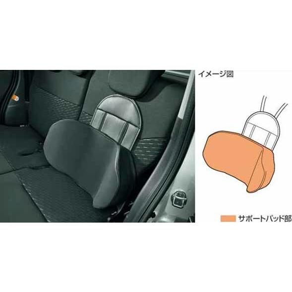トヨタ 純正　スマートキー　スペアキー　鍵２ボタン　001YUA1033 28個 車 トヨタ 純正 スマートキー スペアキー 鍵2ボタン 001YUA1033 28個
