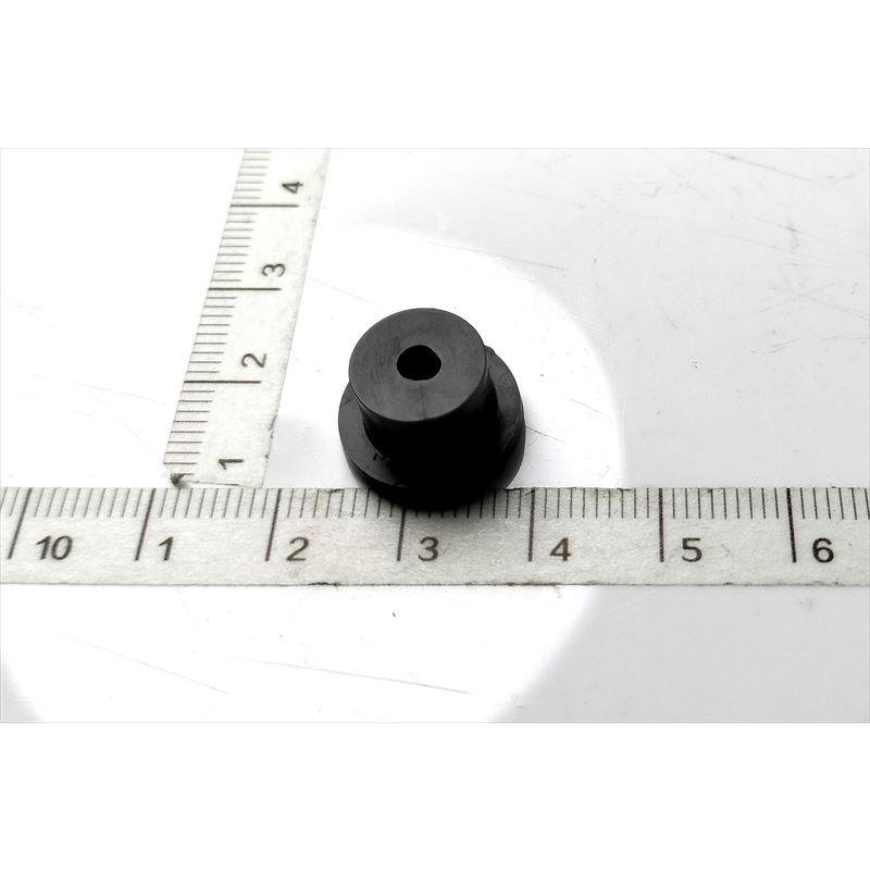 フキ 楽天市場】205/55R16 94W XL FALKEN ファルケン ZIEX ジークス ZE914F