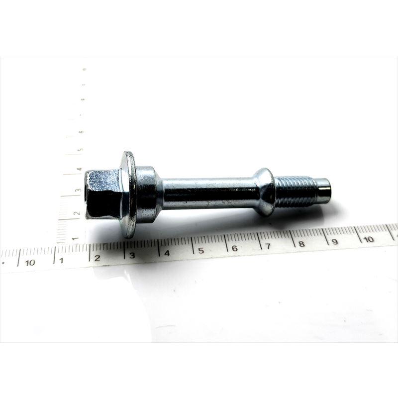 エキゾーストパイプサポートのボルトのみ 1756997201 エッセ用