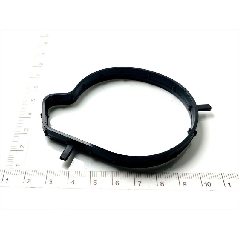 スロットルボデーのガスケットのみ 22271B2011 エッセ用 ダイハツ純正