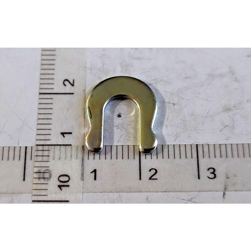 専用① Amazon.co.jp: HD スイッチ PTO クラッチ 回転防止ブラケット