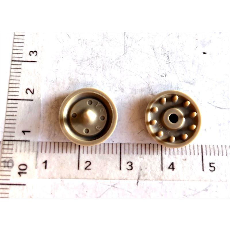 タングプレートストッパのみ 73219-33030 ランドクルーザー用 トヨタ