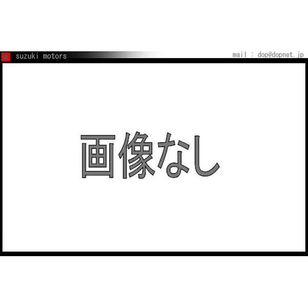 A8 カヤックホルダー*ルーフバーは別売り アウディ純正部品 パーツ オプション