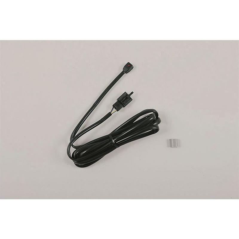 クロスカブ110 インジケーターランプ HONDA_2輪純正部品 8BJ-JA60