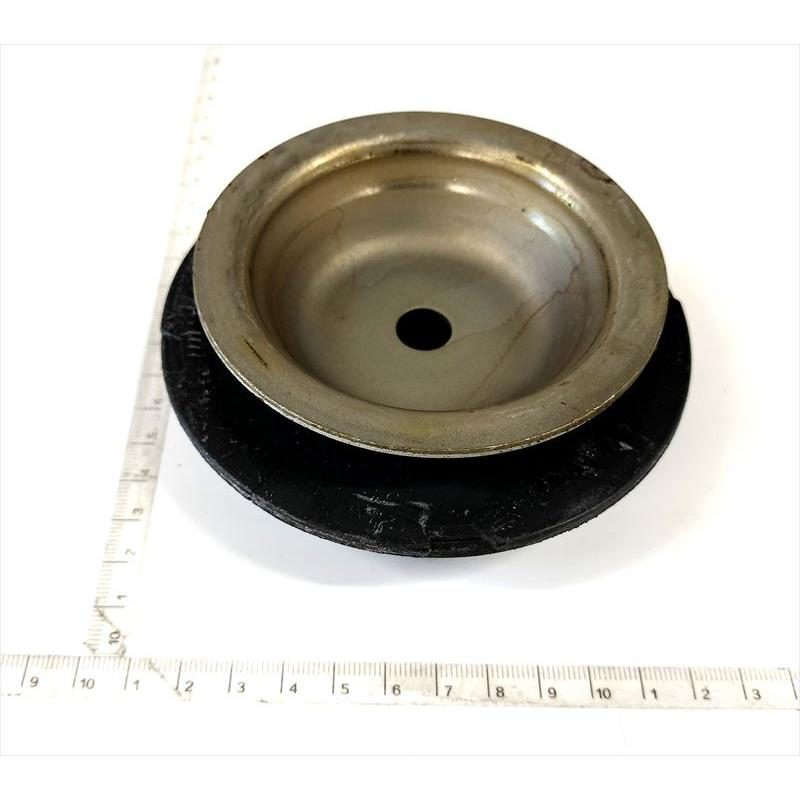 Swiftサスペンション 車種別専用パーツ特集｜スイフト×足回り関連パーツ