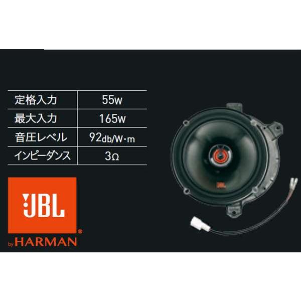アクア Modellista スピーカーセット 標準スピーカー交換タイプ Jbl 1台分 トヨタ純正部品 Nhp10h パーツ オプション Vtio059 18 スズキモータース Dop Net 通販 Yahoo ショッピング
