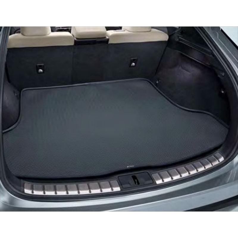 RX ラゲージソフトトレイ レクサス純正部品 TALH17 AALH16 AALH15
