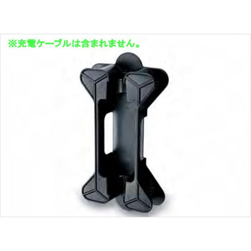 RX 充電ケーブルホルダー レクサス純正部品 TALH17 AALH16 AALH15