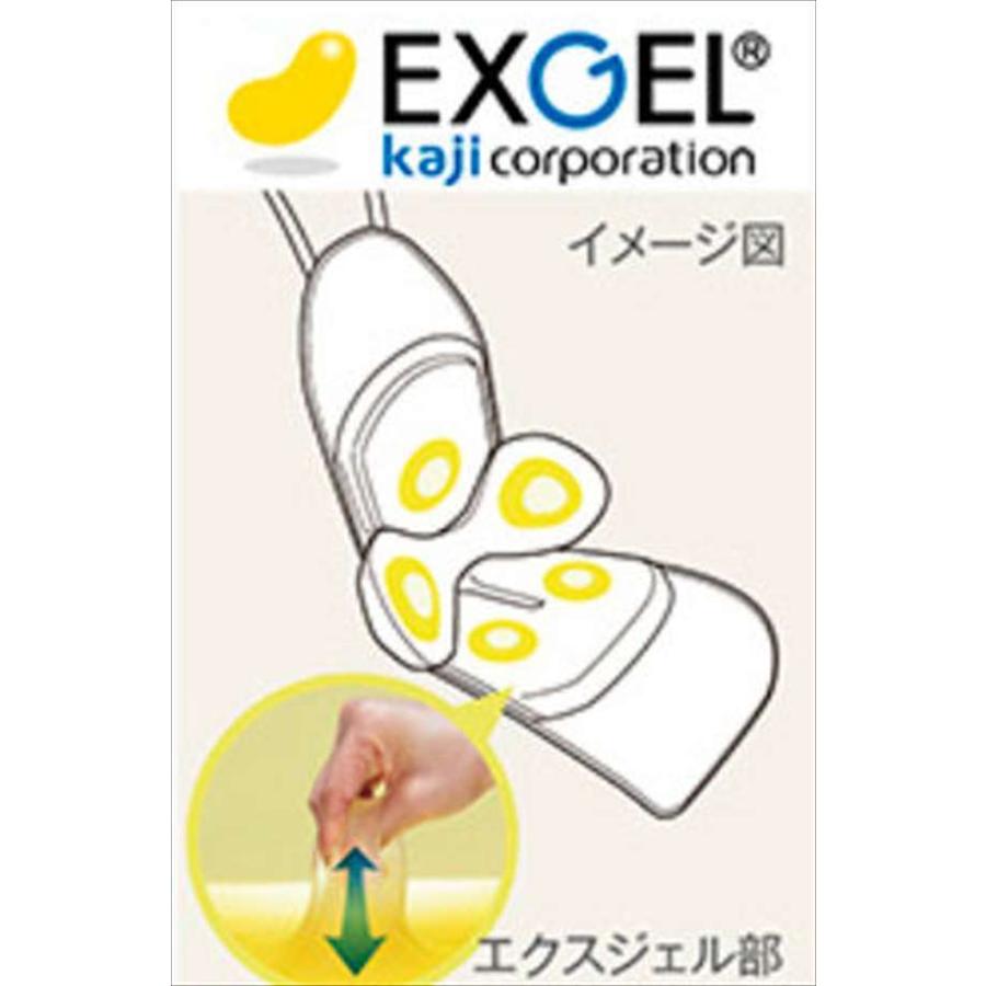 ランバーサポートクッション　ダイハツ純正用品 ランバーサポートクッション（ダイハツ）のおすすめ人気商品一覧