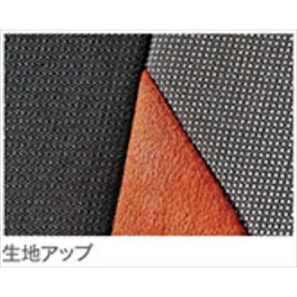 21新作モデル ハイゼットトラック シートカバー ブラック 一体ヘッドレスト用 ジャンボ用 ダイハツ純正部品 S500p S510p パーツ オプション Moe Gov Np