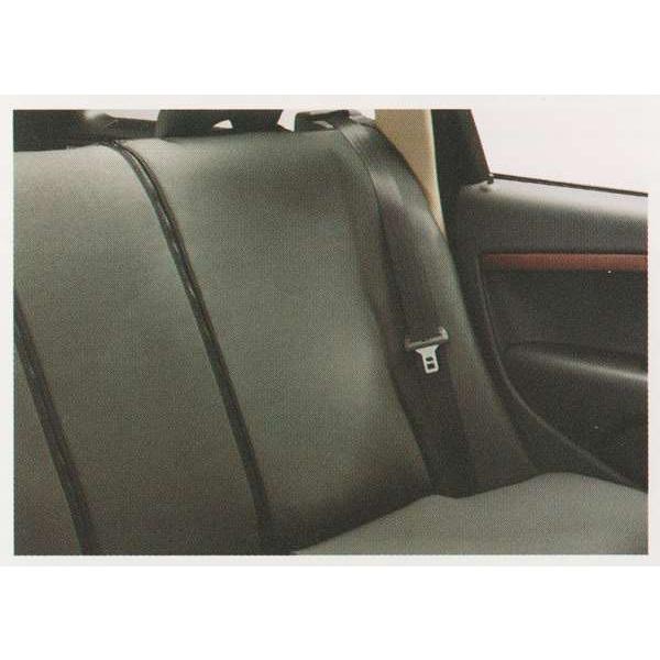 V70 Xc70 S80 リア シートカバー ボルボ純正部品 パーツ オプション Vxcs076 スズキモータース Dop Net 通販 Yahoo ショッピング