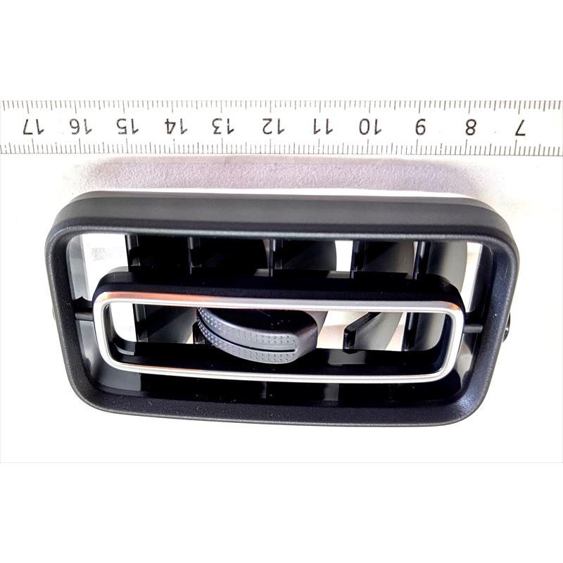 アスタ専用 ヨドバシ.com - アスカ Asmix スタンド付きセクションボード M