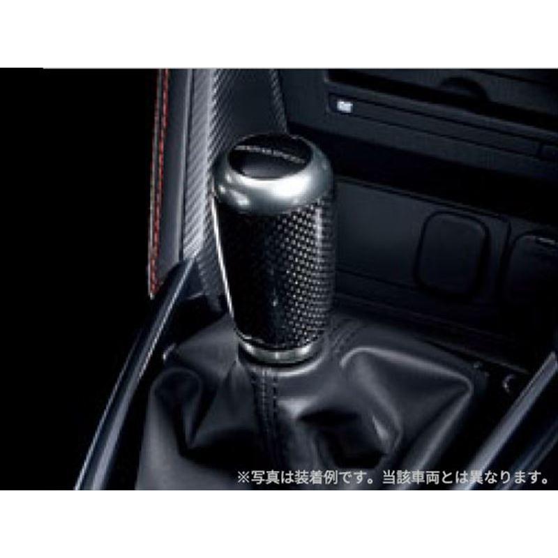 マツダスピード カーボン調 シフトノブ マツダスピード製カーボン調 シフトノブ 楽天市場】マツダ