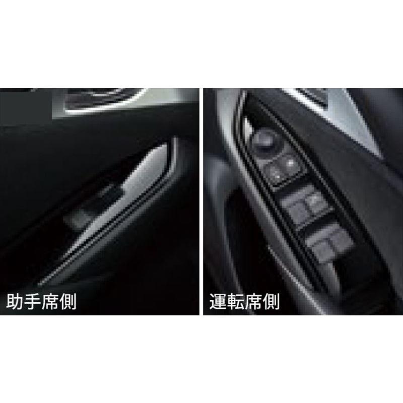 デジパネル ハセ・プロ公式 オンラインショップ 本店 | マジカルアートシートNEO