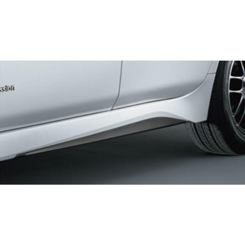 新品未使用 リーブ21 リーブトニック オウサムSセット 4箱まとめ 動画】ISUZU NEW FORWARD Accessories Lineup | いすゞA&S株式会社