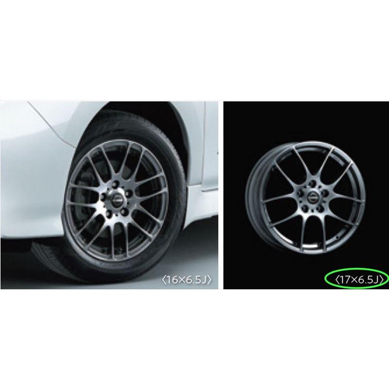 BBSセット 楽天市場】BBS フェアレディZ ST RZ34 22y〜 RI-A 18インチ×9.5J +35