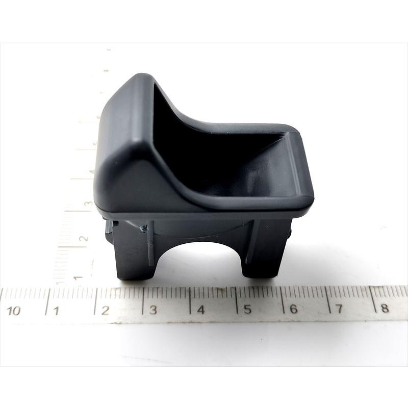 インストルメントパネルコインのボックスのみ 55441B2020 ハイゼット