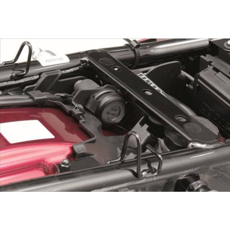 CB1100 EXFinal Edition アクセサリーソケット HONDA_2輪純正部品 SC65