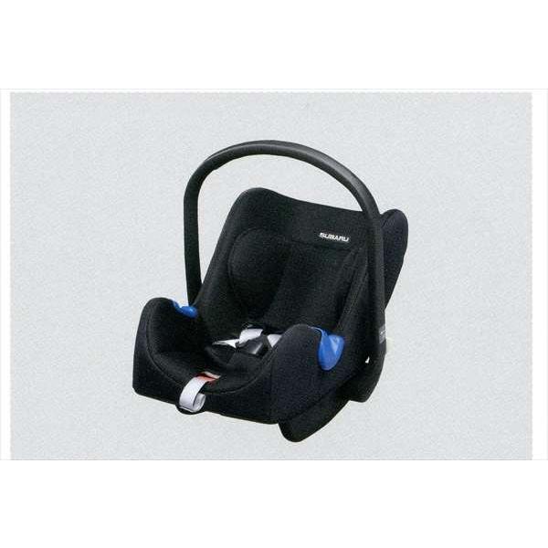 Xvハイブリッド Iso Fix ベビーシート スバル純正部品 パーツ オプション Xbruv070 スズキモータース Dop Net 通販 Yahoo ショッピング