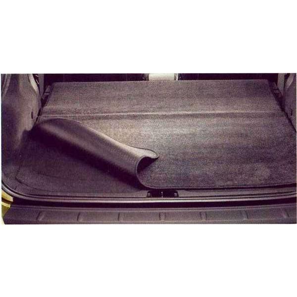 VOLVO 純正　ラゲッジトレー　折り目付き VOLVO 純正 ラゲッジトレー 折り目付き 楽天市場】ボルボ