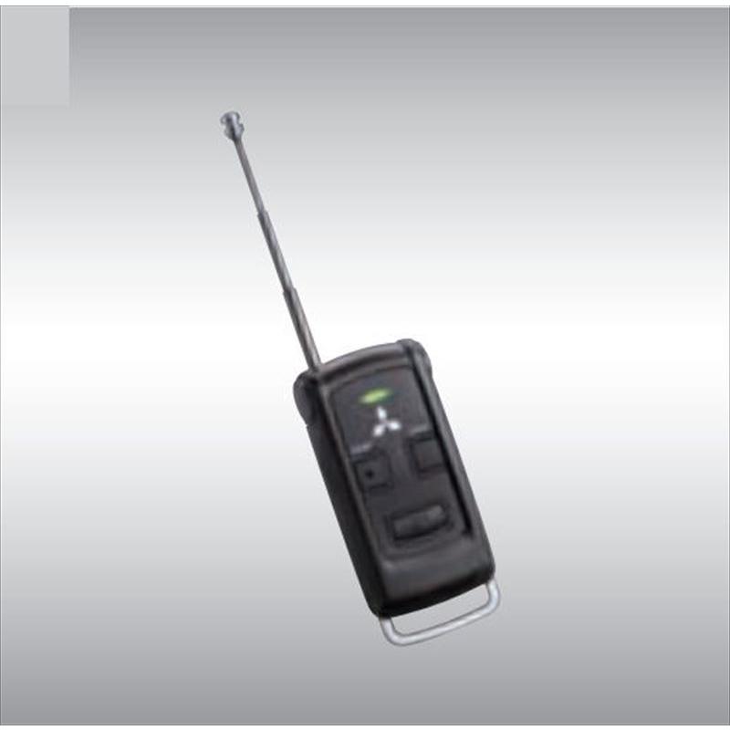 デリカミニ リモコンエンジンスターター 三菱純正部品 B34A B35A B37A