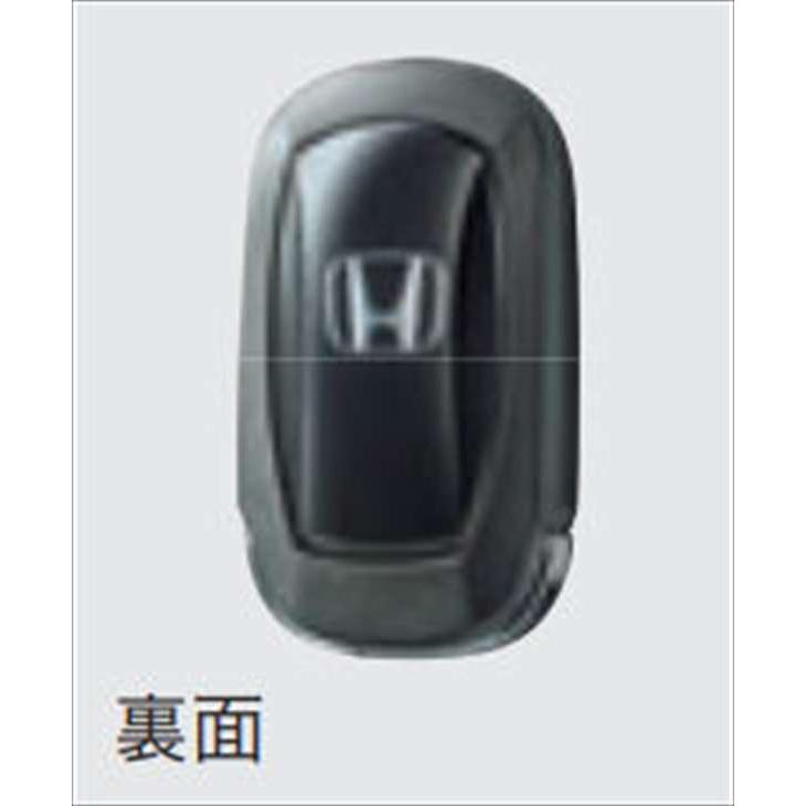 ヴェゼル エンジンスタートボタン付 Hondaスマートキー ※グレードG